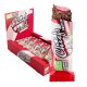 Chiefs Protein Bar 12 x 55g Riegel MHD