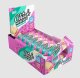 Chiefs Protein Bar 12 x 55g Riegel MHD