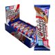 Chiefs Protein Softbar 15 x 55g Riegel MHD