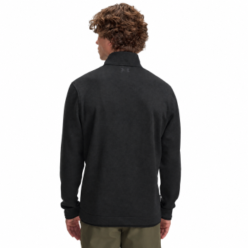 Under Armour M Sweater Fleece ¼ Zip QZ