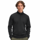 Under Armour M Sweater Fleece ¼ Zip QZ