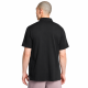 Under Armour Icon Polo Shirt Herren Black