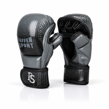 Paffen Sport Contact Shield MMA Boxhandschuhe
