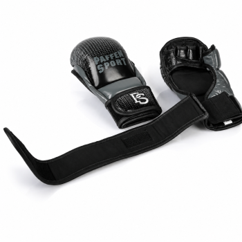 Paffen Sport Contact Shield MMA Boxhandschuhe