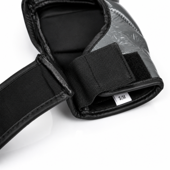 Paffen Sport Contact Shield MMA Boxhandschuhe