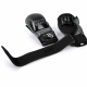 Paffen Sport Contact Shield MMA Boxhandschuhe