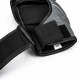 Paffen Sport Contact Shield MMA Boxhandschuhe