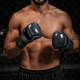 Paffen Sport Contact Shield MMA Boxhandschuhe