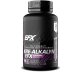 EFX Kre Akalyn 3000 240 Kapseln Dose