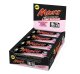 Mars Snickers Hi Protein Low Sugar Bar 12 x 55g Riegel MHD