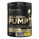 Kevin Levrone Shaaboom Pump 450g Pulver Dose MHD
