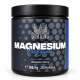 Gym King Magnesium Bisglycinat 240 Kapsel Dose