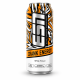 ESN Crank Energy 12 x 500ml Dose White MHD 10/26