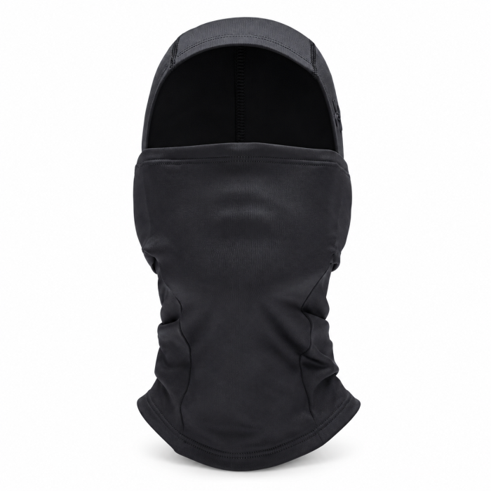 Under Armour Storm CG Balaclava Black