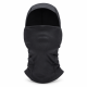 Under Armour Storm CG Balaclava Black