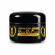 Universum TopTan Universum Glossy Gel 50ml