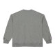 Mitchell & Ness NFL Training Sweatshirt New England Patriots 2001 Tom Brady