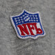 Mitchell & Ness NFL Training Sweatshirt New England Patriots 2001 Tom Brady