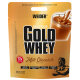 Weider Gold Whey 2 KG Schoko