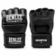 Benlee Ironpaw Leder MMA Boxhandschuhe