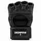 Benlee Ironpaw Leder MMA Boxhandschuhe