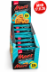 MHD Angebot Mars Snickers Hi Protein Cookie Salted Caramel 12 x 60g