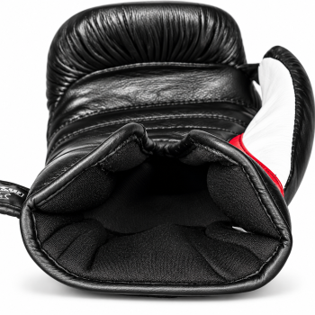 Paffen Sport Star III Boxhandschuhe für das Sparring