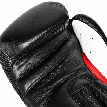 Paffen Sport Star III Boxhandschuhe für das Sparring