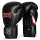 Paffen Sport Star III Boxhandschuhe für das Sparring