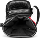 Paffen Sport Star III Boxhandschuhe für das Sparring