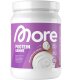 More Protein Sahne 300g Dose MHD