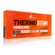 Olimp Thermo Stim 60 Caps Schachtel