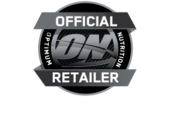 Optimum Nutrition 100% Whey Gold Standard Protein 2020g Dose