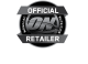 Optimum Nutrition 100% Whey Gold Standard Protein 2020g Dose