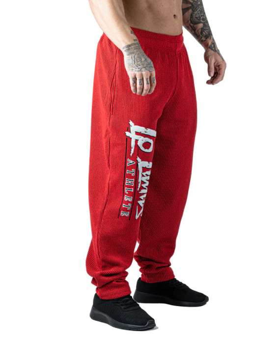 Rot