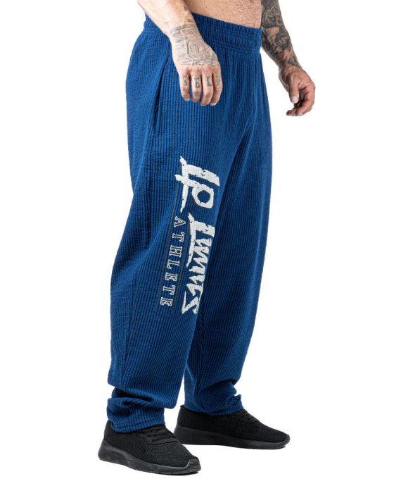 Royal Blau