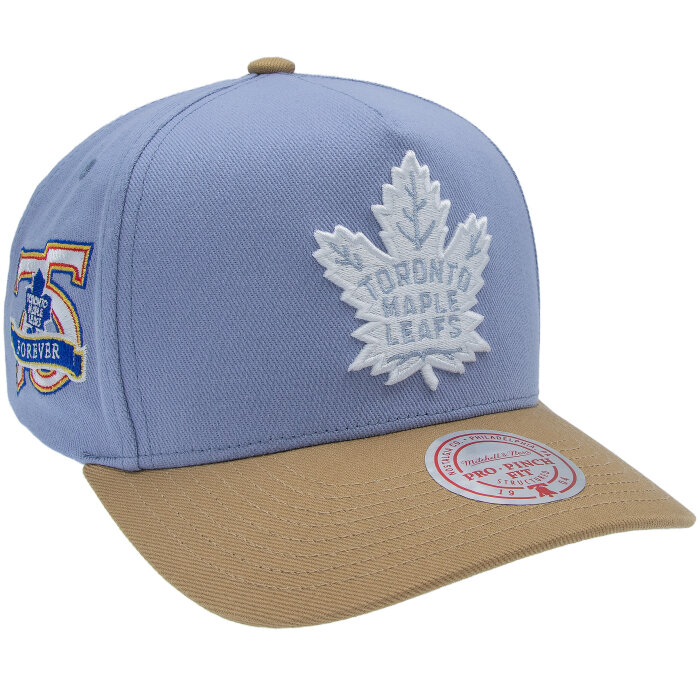 Toronto Maple Leafs