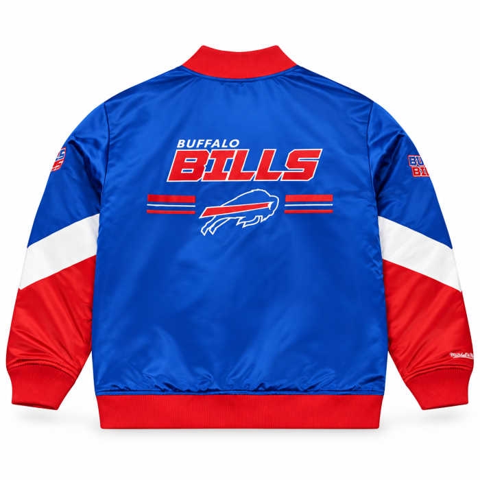 Buffalo Bills