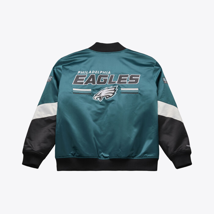 Philadelphia Eagles