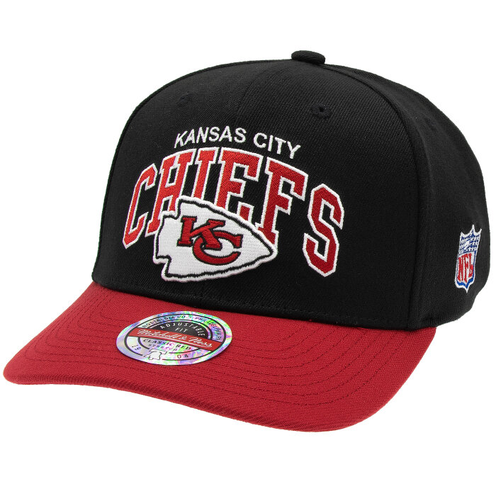 Kansas City Chiefs