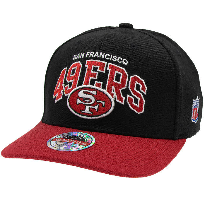 San Francisco 49ers