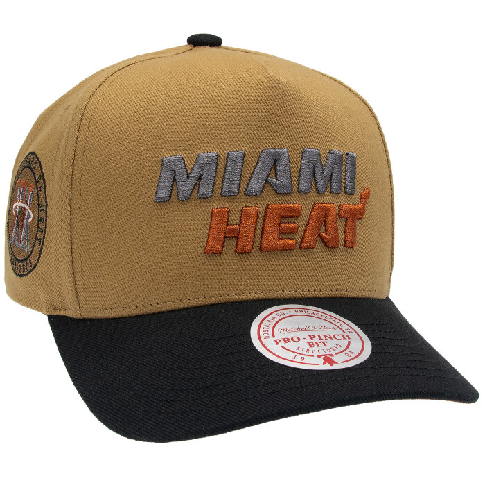 Miami Heat